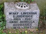 image of grave number 409698